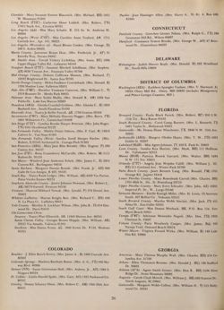 1978-1979_Vol_82 page 27.jpg